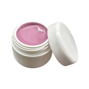 #551 Pastell Pink | Premium Farbgel
